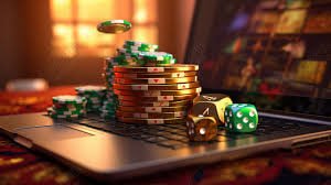 Mobile Casino App Online ကစားနေသည့် မြန်မာ ကစားသမား