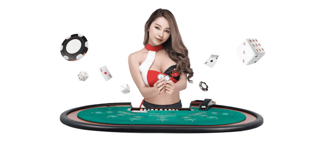VIP Level Comparison Chart Cashback နှင့် Withdrawal Benefits