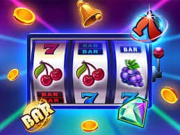 Live Casino farfarfar