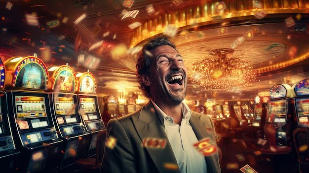 farfarfar အွန်လိုင်း ကတ်ဂိမ်း Baccarat Live Dealer