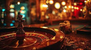 Mobile Slot Games App ဖြင့် ကစားနေသည့် မြန်မာ ကစားသမား