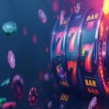 farfarfar VIP Program Exclusive Rewards နှင့် Premium Benefits