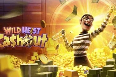 KBZPay Wave Money AYA Pay ဖြင့် Casino ငွေသွင်းနည်း မြန်မာ