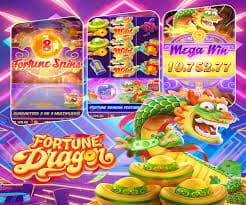 Live Dealer Roulette ဂိမ်း Online Casino မြန်မာ