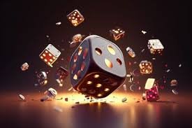 Baccarat ကတ်ဂိမ်း Online မြန်မာ ကစားနည်း