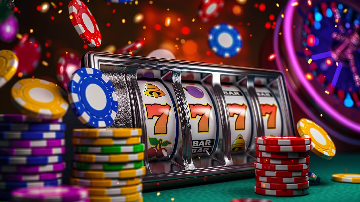 Online Poker ကစားနည်း မြန်မာ ဗျူဟာ