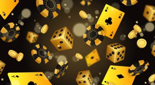 farfarfar VIP Slots Bonus Cashback မြန်မာ ကစားသမား